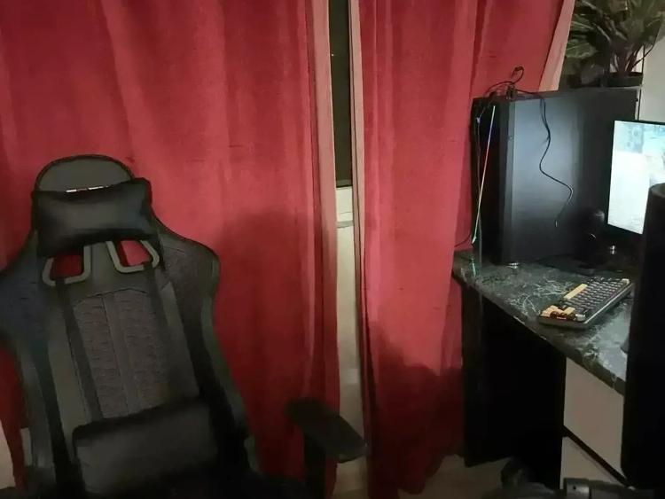 Garsoniera de vanzare Dristor Metrou - 9