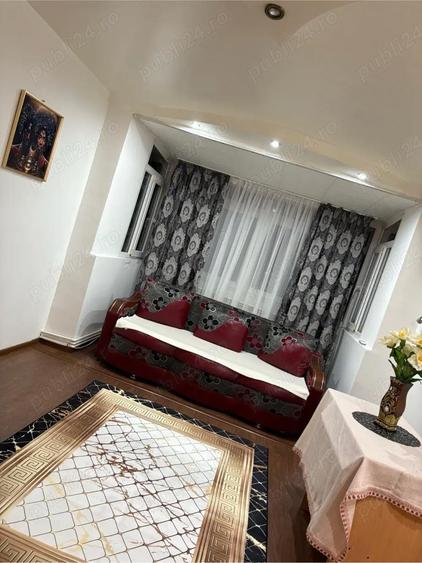 regim hotelier - 2