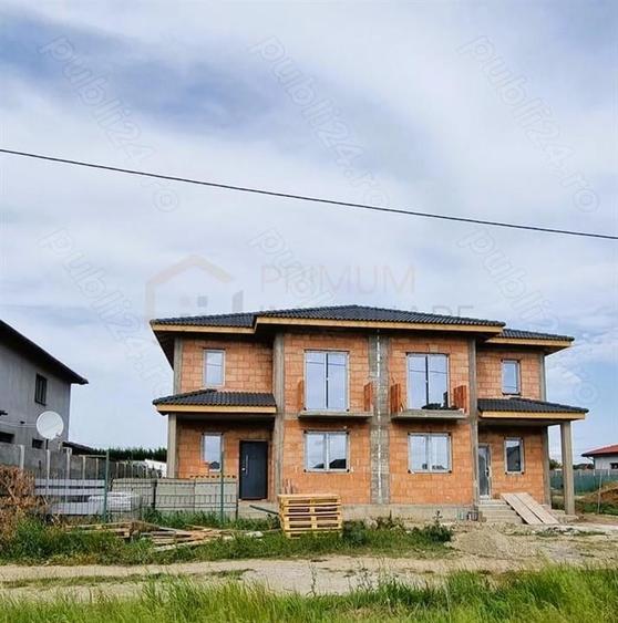 Sag-  3 bai- perete despartitor dublu - 1