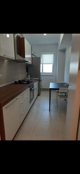 Inchiriez garsoniera - 3