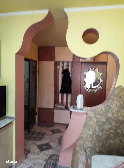 Vand sau schimb apartament - 8