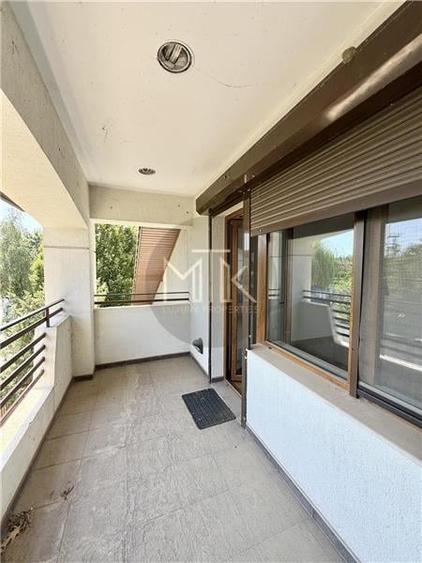 Vila Individuala Spectaculoasa cu Piscina, Erou Iancu Nicolae-Pipera - 30