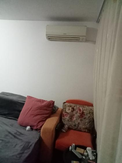 Garsoniera Timpuri noi - 7