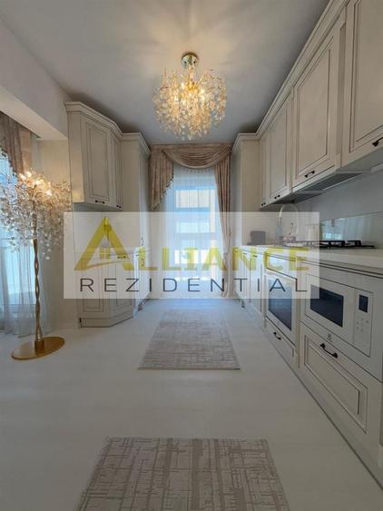 Apartament 3 camere de vanzare | Biruintei | 10 minute Metrou Berceni - 6