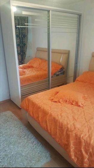 Apartament Strada Principala Navodari - 12
