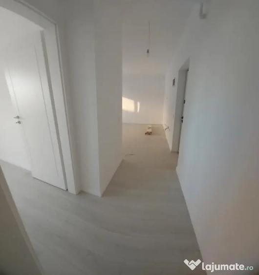 Sos. Alexandriei-2 camere tip studio-70.050 euro - Bragadiru (Bucuresti-Ilfov) - 6
