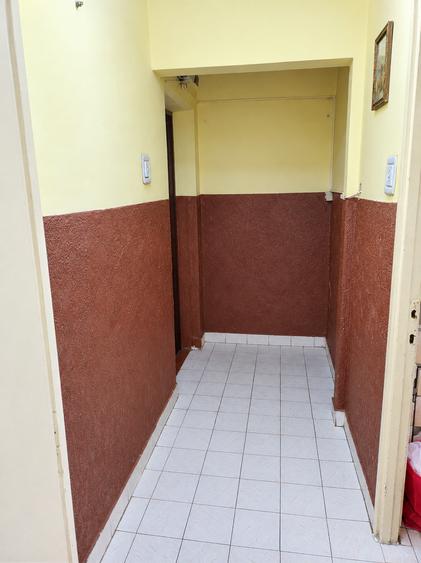 Apartament cu 2 camere semidecomandat în Prelungirea Ferentari