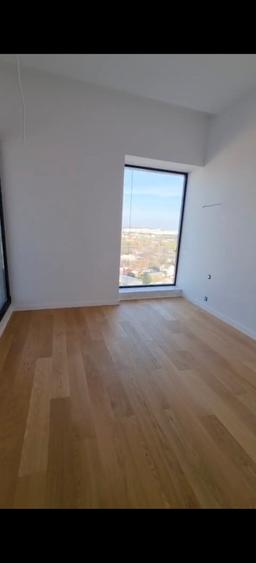 Apartament cu 2 camere semidecomandat în Barbu Văcărescu