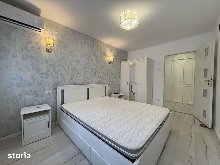 Apartament 2 camere decomandat, 53 mp, chiar la metroul Dristor! - 4