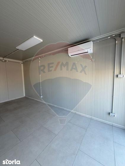 Spa?iu comercial de 44mp de inchiriat - 6