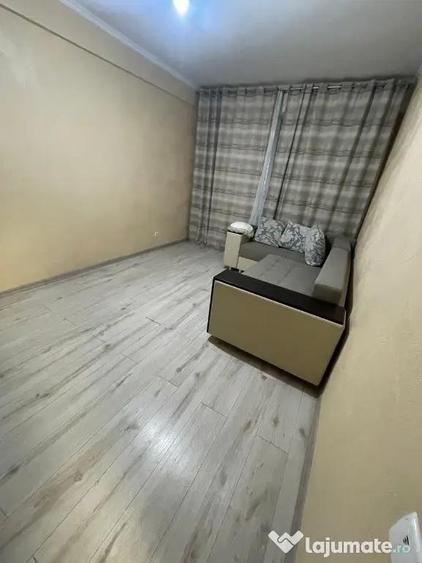 Apartament cu doua camere de inchiriat in zona Tineretului - 3