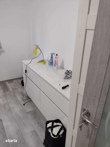 ofer spre inchiriere apartament 3 camere , iuliu maniu, gorjului - 4