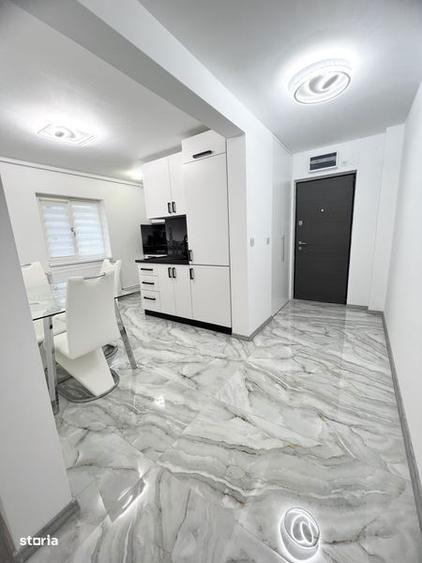 Apartament 2 camere Mobilat si utilat Lux/Proprietar - 2