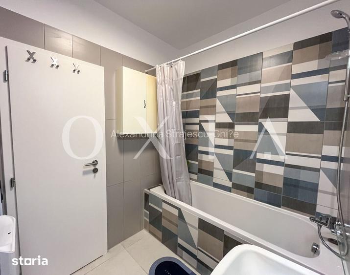 SX635 City Of Mara - Disponibil Imediat - Ideal Investitie