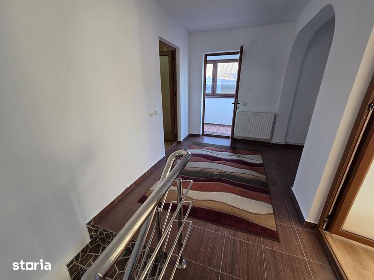 Casa primitoare, 105 m2 ?i curte proprie, in Pantelimon, comision 0% - 7