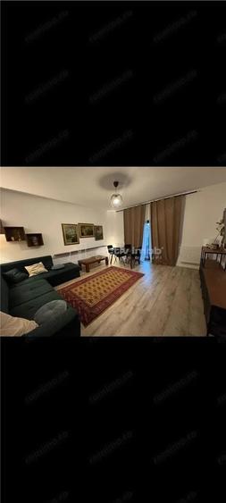 Casă cu 1 camere cu Teren 180 Mp în Central