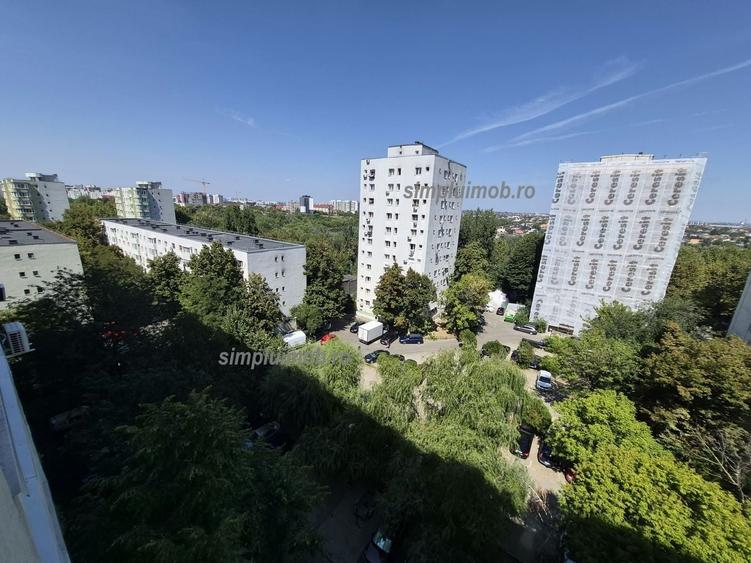 PREȚ: 94.000 € – NEGOCIABIL | 3 CAMERE DECOMANDAT | PANTELIMON 310 - 16