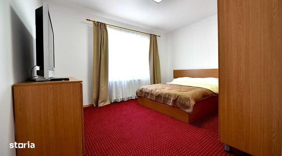 Apartament 3 Camere | Doamna Ghica | AC | Centrala proprie | Acces STB - 6
