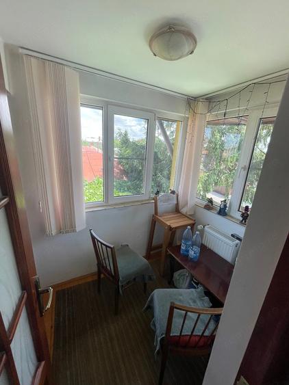 Casă cu 3 camere cu Teren 239 Mp în Central