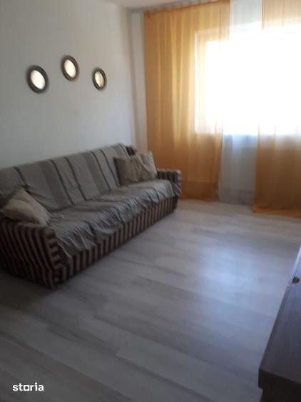 Apartament cu 2 camere în Ferentari