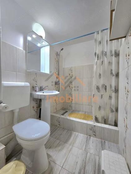 APARTAMENT 3 CAMERE | TIP QB | DECOMANDAT | ORADEA - 12