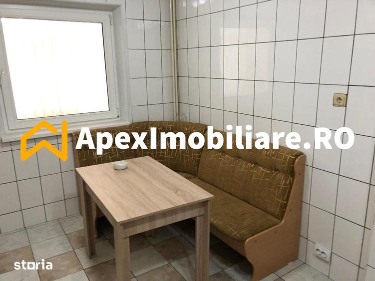 Apartament 2 camere de inchiriat Aparatorii Patriei Bucuresti ApexImob - 1