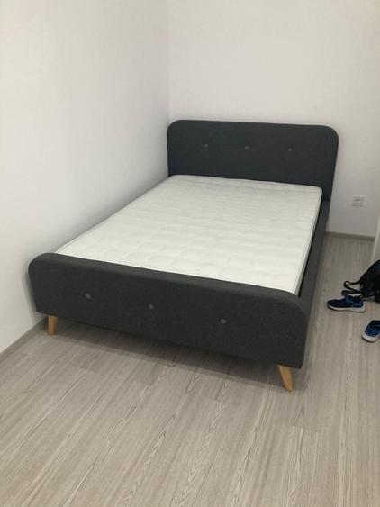 Garsonieră decomandată în Exterior Vest