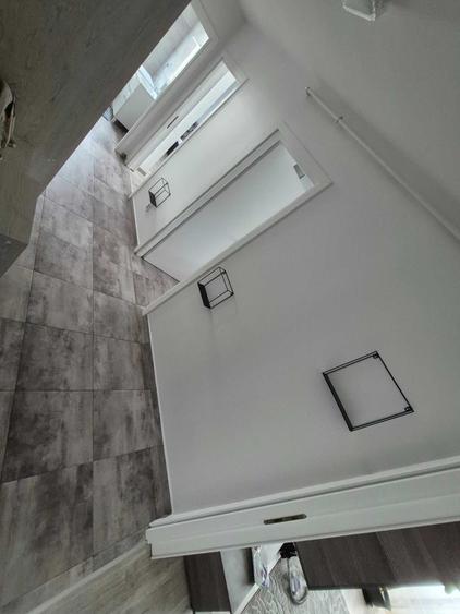 Apartament cu 2 camere decomandat în Unirii