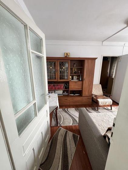 Apartament 2 Camere - Tatarasi - 2