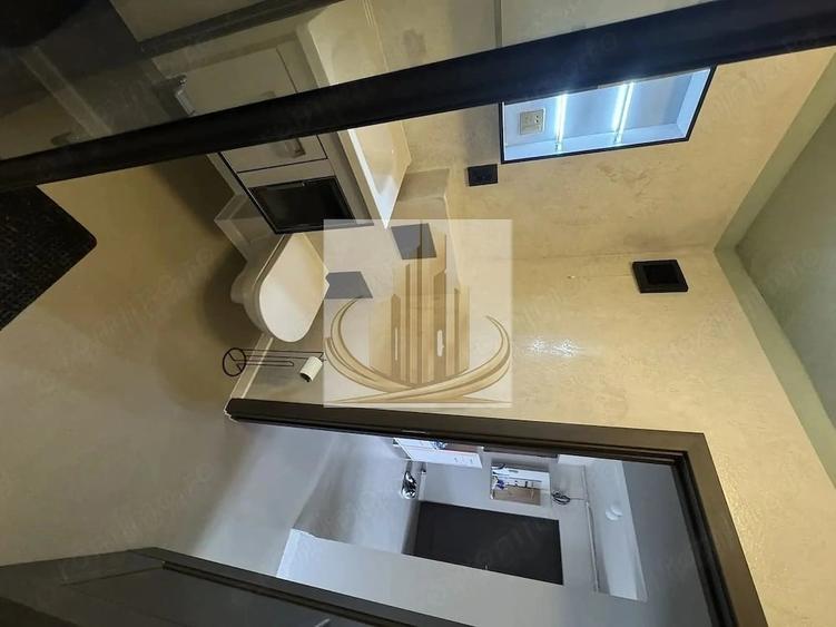Apartament cu 3 camere decomandat în Olimpia-Stadion