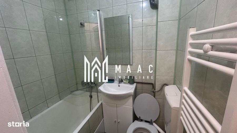 Garsonieră în Șelimbăr