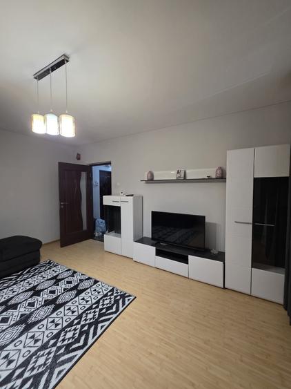 Apartament 2 camere de inchiriat/Zona Bd. Independentei fara comision agentie - 6