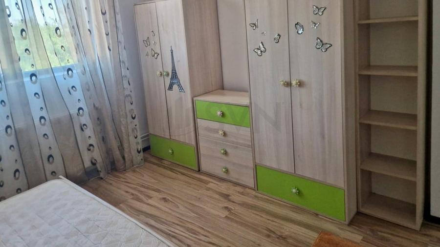 REA1026703 Colentina I 3 camere I 117 mp utili - 6
