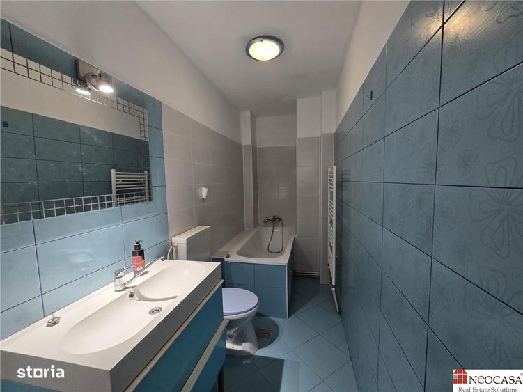 Rar pe piata: 2 camere in vila cu curte privata 104 mp aproape - 2