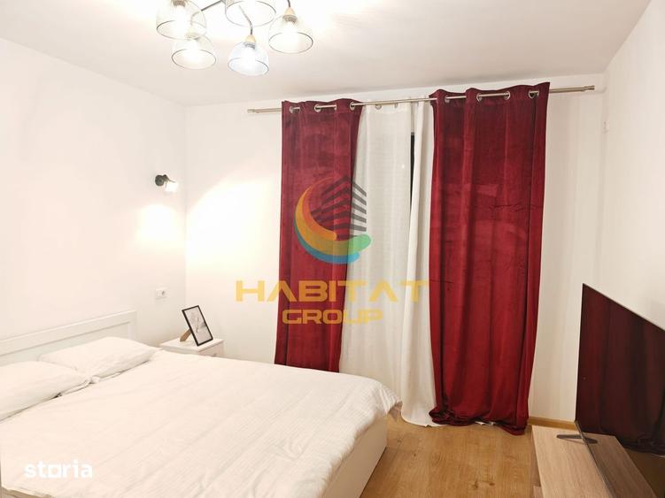 Inchiriere Casa 120 mp Bragadiru | Strada Cactusului - 3