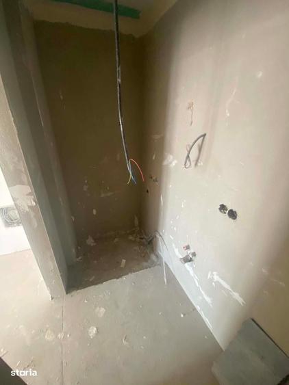 Ap.3 camere,Zona Unirii - 12