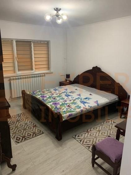 Apartament 2 camere Faleza Nord - Consilieri - 4