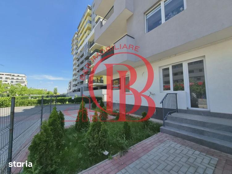 Apartament cu 3 camere în Theodor Pallady