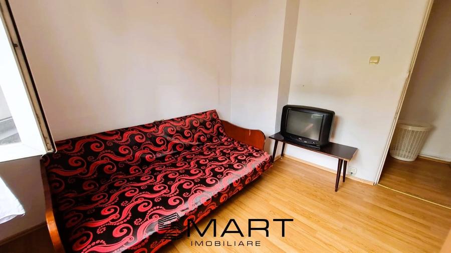 Apartament 3 camere zona Mihai Viteazu/Rahova - 9