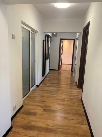 Apartament cu priveliste deosebita in Racadau - 4