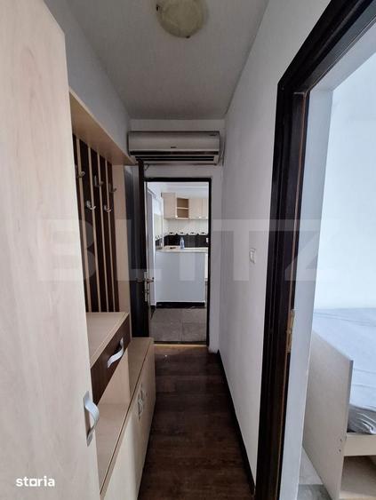 Apartament 3 camere, 54 mp utili, zona Lidia - 7