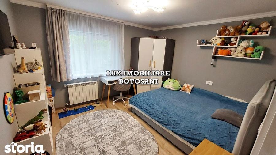Apartament 3 camere, zona Florariei Ioli - 2