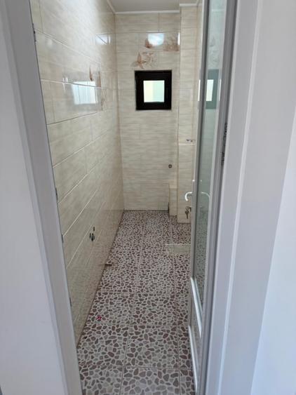 Spatiu Comercial de 100 mp de Inchiriat – Cartier Trivale, Str. Campului-750 eur - 12