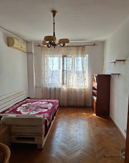 Apartament 3 camere Nord - 6