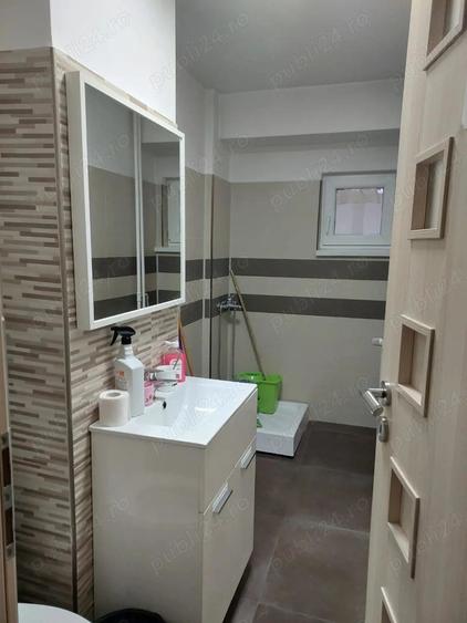 Str.Sebastian stradal-apartament de inchiriat parter - 2