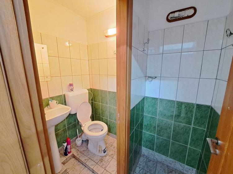 Spatiu comercial 61,52 mp - bd. Timisoara - Drumul Taberei - 11