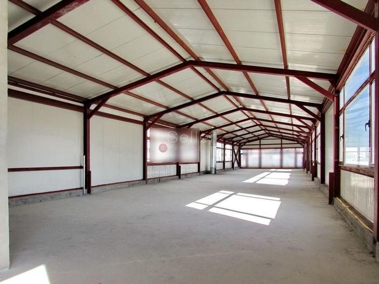 Pozitionare centrala - 1