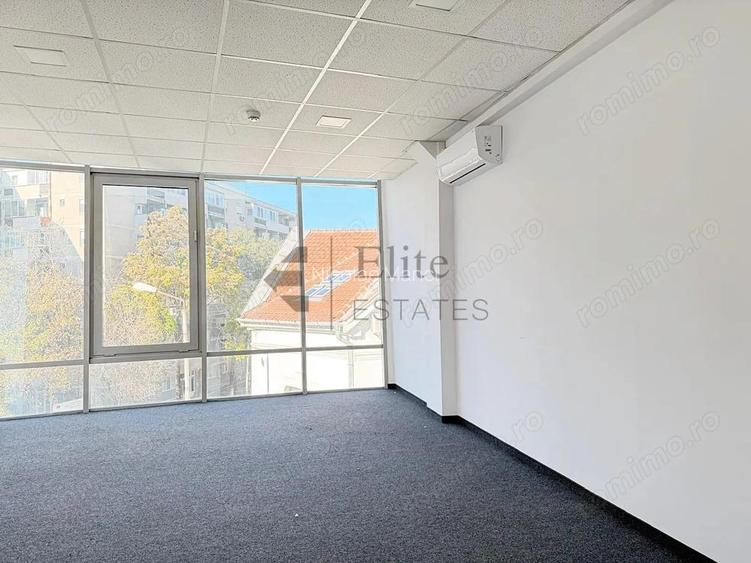 Birou de inchiriat ultracentral Oradea Birou de inchiriat ultracentral Oradea