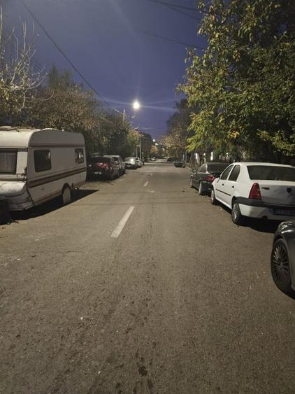 Teren 963mp - Techirgiol - 1