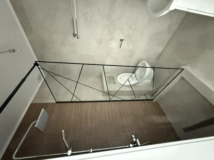 Casa de vanzare la cheie - 9